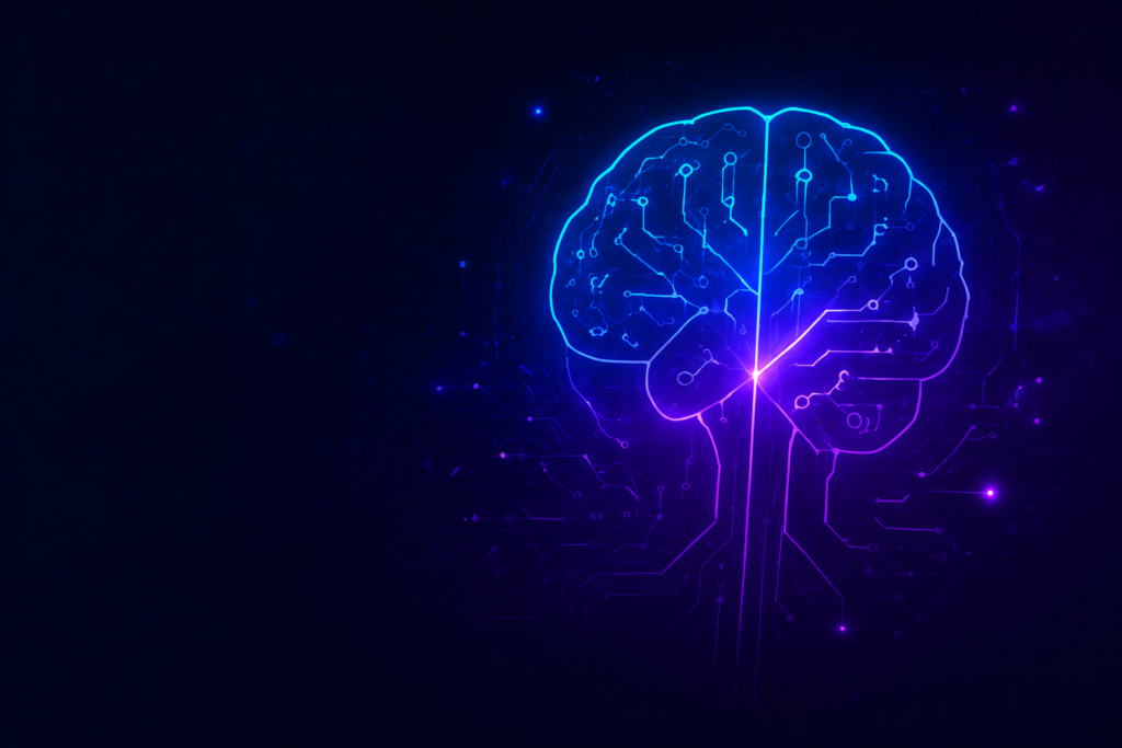 Brain Image 1024x683