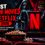 Best-Horror-Movies-on-Netflix