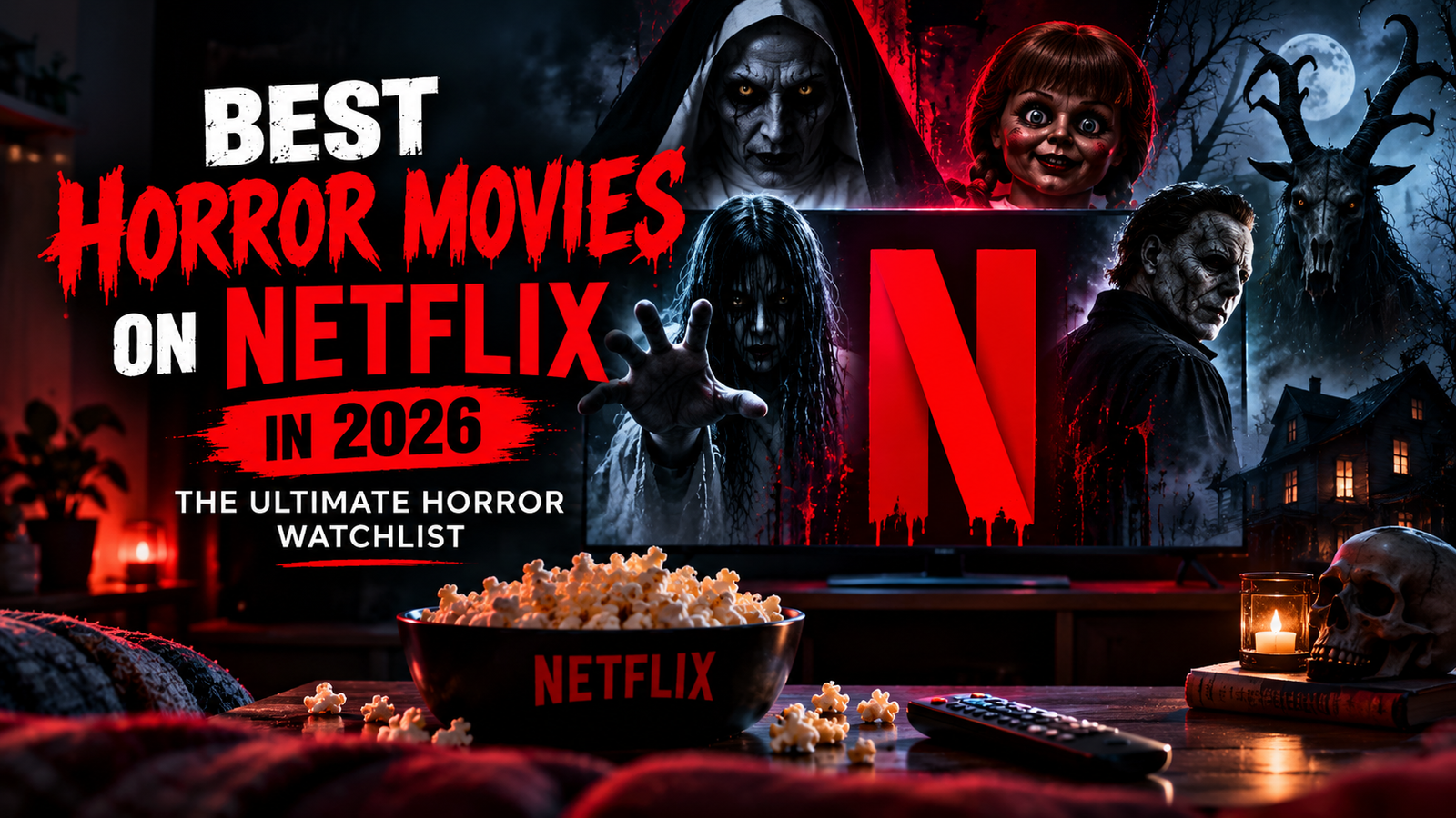 Best-Horror-Movies-on-Netflix