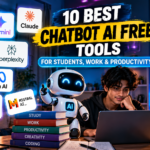 chatbot ai free