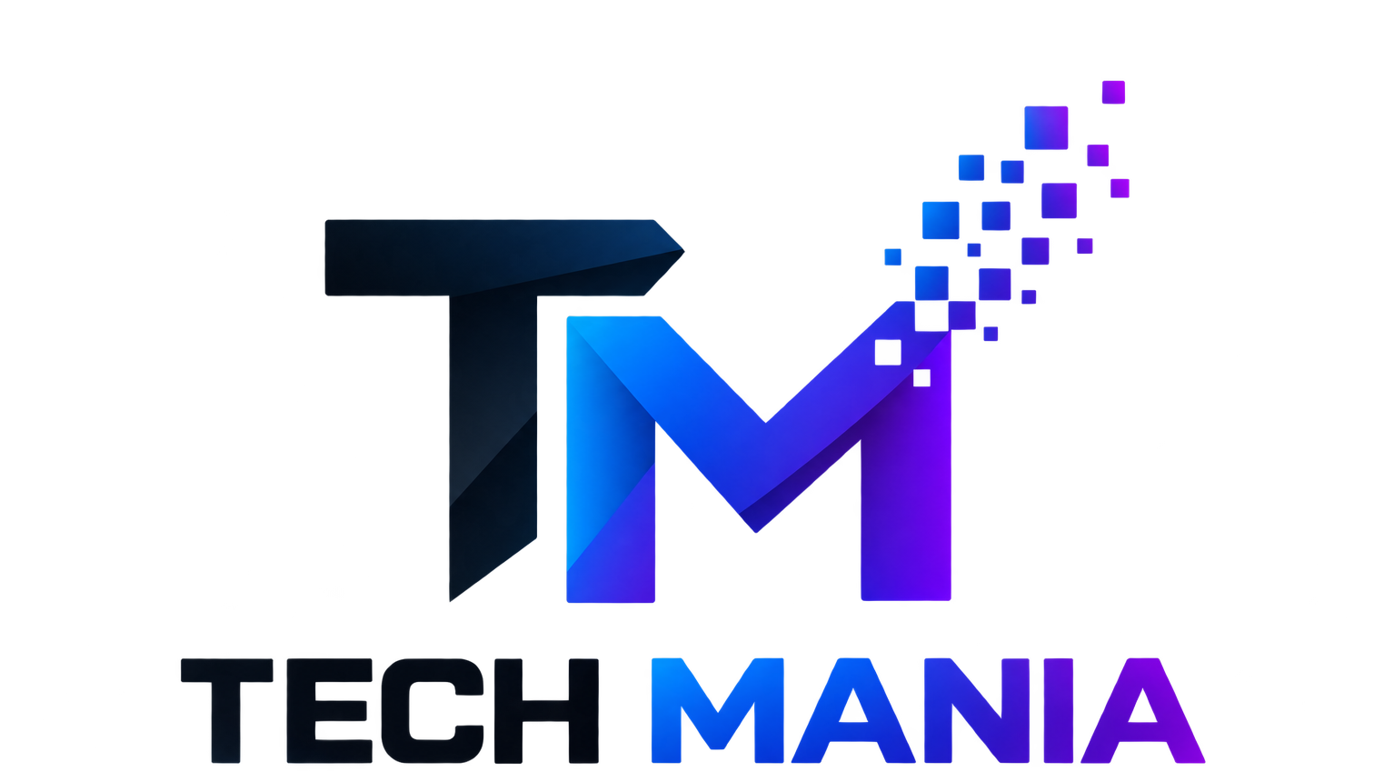 TechMania